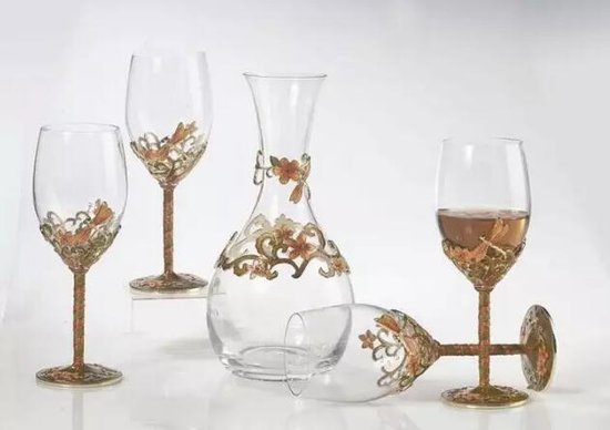 合肥正式擁有首家酒店用品全球采購中心！